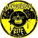 DANGEROUS RITE